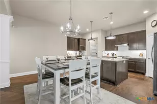 916 Cumberland St, McGregor, TX 76657 - Photo 14