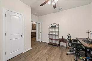 3428 Waggoner Dr, Belton, TX 76513 - Photo 30