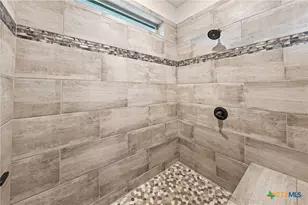 3428 Waggoner Dr, Belton, TX 76513 - Photo 28