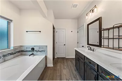 3428 Waggoner Drive, Belton, TX 76513 - Photo 26