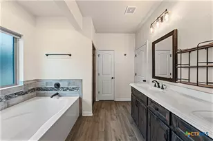 3428 Waggoner Dr, Belton, TX 76513 - Photo 26