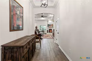 3428 Waggoner Dr, Belton, TX 76513 - Photo 4