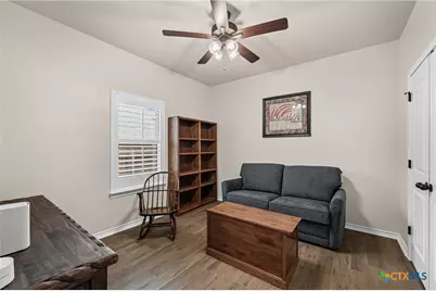 3428 Waggoner Drive, Belton, TX 76513 - Photo 16