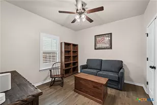 3428 Waggoner Dr, Belton, TX 76513 - Photo 16