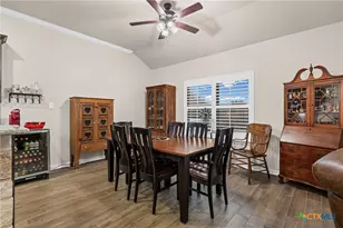 3428 Waggoner Dr, Belton, TX 76513 - Photo 10