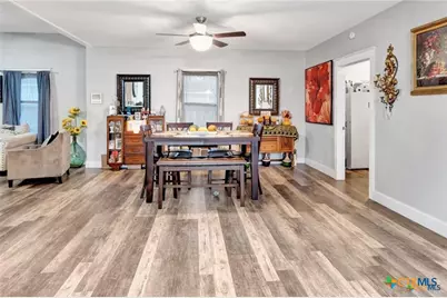 114 S Washington, El Campo, TX 77437 - Photo 14