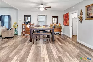 114 S Washington, El Campo, TX 77437 - Photo 14