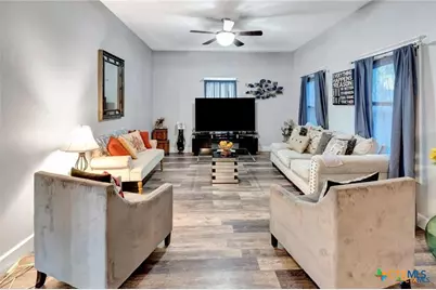 114 S Washington, El Campo, TX 77437 - Photo 20