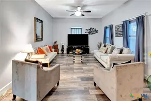 114 S Washington, El Campo, TX 77437 - Photo 20