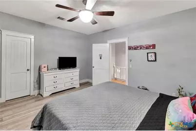 114 S Washington, El Campo, TX 77437 - Photo 38