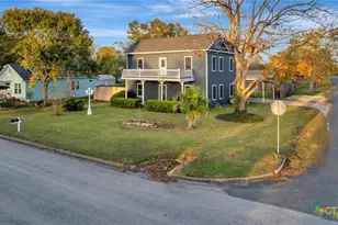 114 S Washington, El Campo, TX 77437 - Photo 6