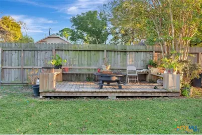 114 S Washington, El Campo, TX 77437 - Photo 40