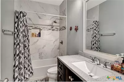 114 S Washington, El Campo, TX 77437 - Photo 36