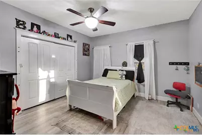 114 S Washington, El Campo, TX 77437 - Photo 34