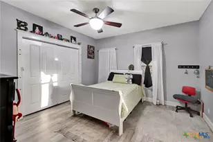 114 S Washington, El Campo, TX 77437 - Photo 34