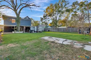114 S Washington, El Campo, TX 77437 - Photo 42