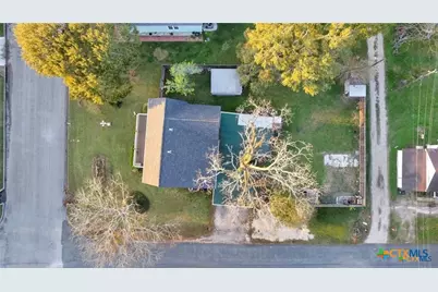 114 S Washington, El Campo, TX 77437 - Photo 44