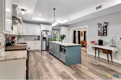 114 S Washington, El Campo, TX 77437 - Photo 12