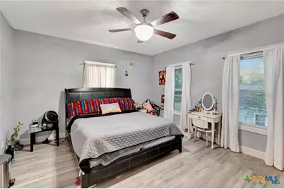 114 S Washington, El Campo, TX 77437 - Photo 38