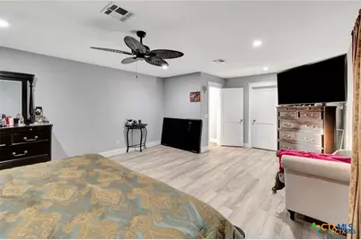 114 S Washington, El Campo, TX 77437 - Photo 28