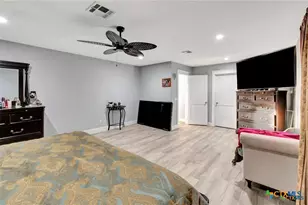 114 S Washington, El Campo, TX 77437 - Photo 28