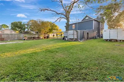 114 S Washington, El Campo, TX 77437 - Photo 42