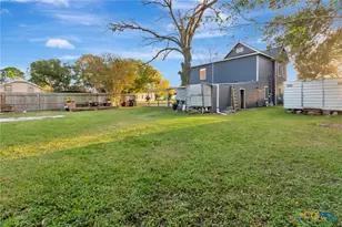 114 S Washington, El Campo, TX 77437 - Photo 42