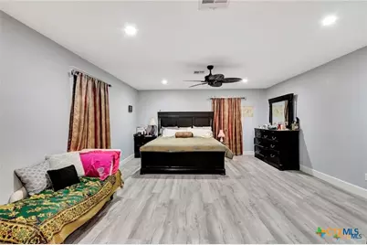 114 S Washington, El Campo, TX 77437 - Photo 26