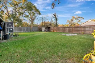 114 S Washington, El Campo, TX 77437 - Photo 46