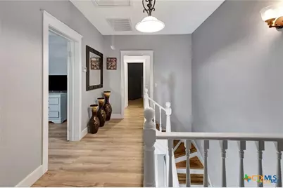 114 S Washington, El Campo, TX 77437 - Photo 26