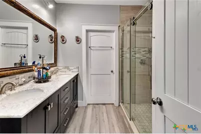 114 S Washington, El Campo, TX 77437 - Photo 32