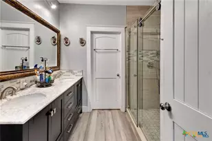 114 S Washington, El Campo, TX 77437 - Photo 32