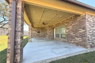 8402 Platinum Dr, Killeen, TX 76542 - Photo 14