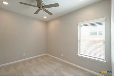 8402 Platinum Drive, Killeen, TX 76542 - Photo 12