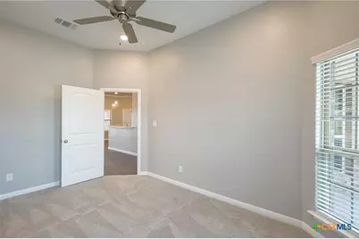 8402 Platinum Drive, Killeen, TX 76542 - Photo 10