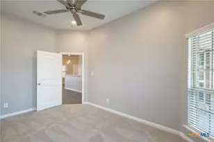 8402 Platinum Dr, Killeen, TX 76542 - Photo 10