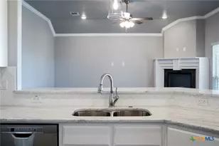 8402 Platinum Dr, Killeen, TX 76542 - Photo 6