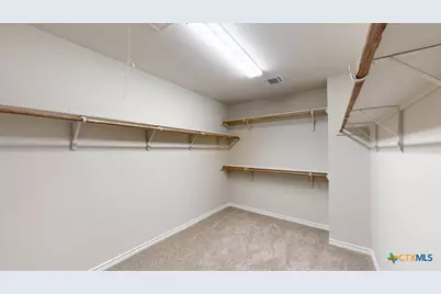 4817 Shanty Lane, Belton, TX 76513 - Photo 32