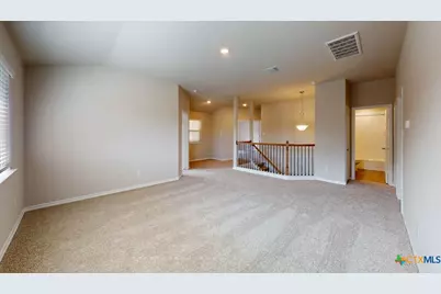 4817 Shanty Lane, Belton, TX 76513 - Photo 24