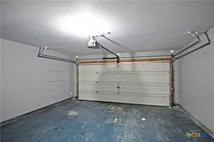 264 Cordero Dr, San Marcos, TX 78666 - Photo 12