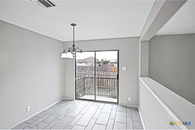 264 Cordero Drive, San Marcos, TX 78666 - Photo 8