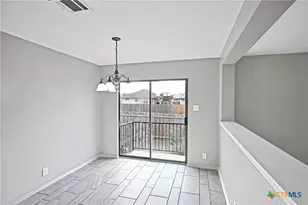 264 Cordero Dr, San Marcos, TX 78666 - Photo 8