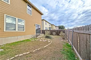 264 Cordero Dr, San Marcos, TX 78666 - Photo 28