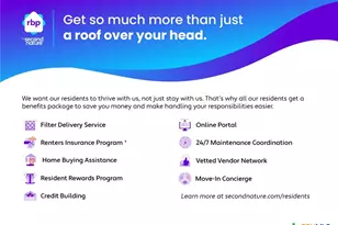 264 Cordero Dr, San Marcos, TX 78666 - Photo 32