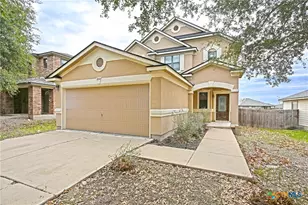 264 Cordero Dr, San Marcos, TX 78666 - Photo 1