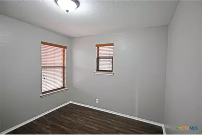 264 Cordero Drive, San Marcos, TX 78666 - Photo 24