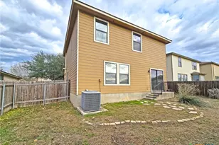 264 Cordero Dr, San Marcos, TX 78666 - Photo 26