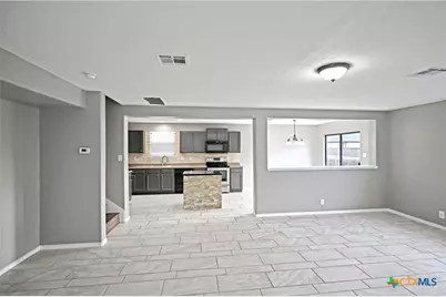 264 Cordero Drive, San Marcos, TX 78666 - Photo 6