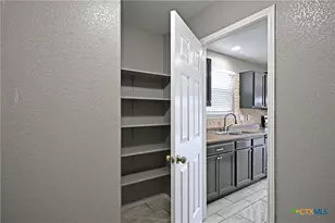 264 Cordero Dr, San Marcos, TX 78666 - Photo 10