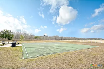 264 Cordero Drive, San Marcos, TX 78666 - Photo 30